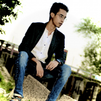 Robin26113
