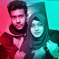 Md.sozib mia