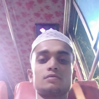 SK.MONIR