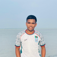 rihan 3464