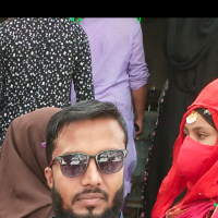 sapla begum