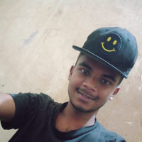 rakib.com