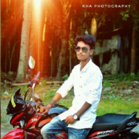 Rasel 2020