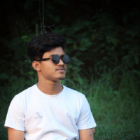 shamimvai