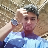 Saymun_Ahammed