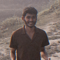 s_4_sani