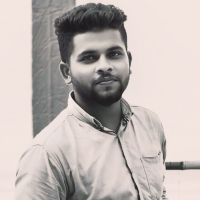 RIFA AMMU