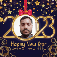 Md khokonma