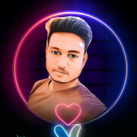 Najmul Raja