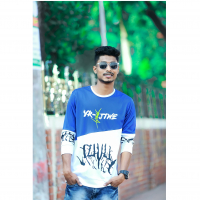 Raiyan Mahamud
