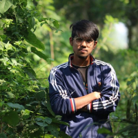 hridoykhan15