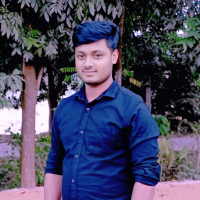 Md Ripon.....