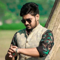 shopno roy