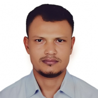Aziz_Mohammed