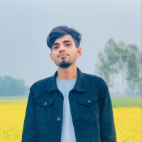 আর্তনাদ A