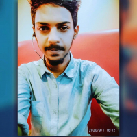 Mahir Reyan