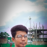 Md.Shaharul Islam