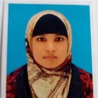 Fatima328362