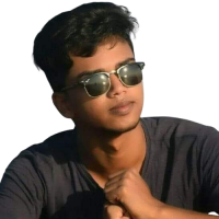 ReZoan Rakib