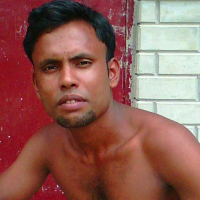 md monowar hossen