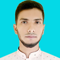 Arif aa