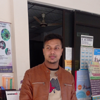 Sadekur Rahman Furka