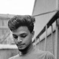 shalmanshah