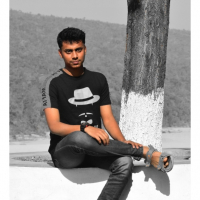 nahidhasanmia