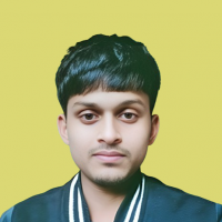 Sahmed404