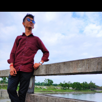 Niloy das bijoy