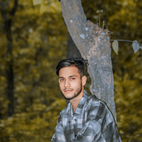 md Obaydul khan