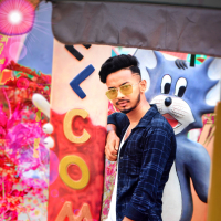 MSK MAMUN KHAN