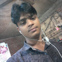 YOUNUS