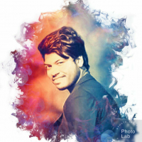 Tushar Sorkar