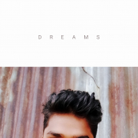 MUSTAKIN AHMED