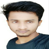 hasibuzzaman12345678