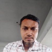 s. m. monzurul hasan