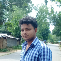 Mahafu