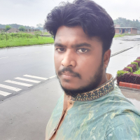 Abdul Alim Raj