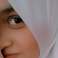 riyaAhmed63
