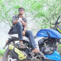 Miz an
