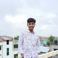 Shamim Hosan1