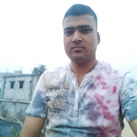 Md.Anowsr Hossain