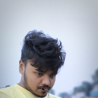 😎Md: Robin Hossain😎