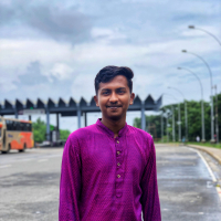 Sakib_126