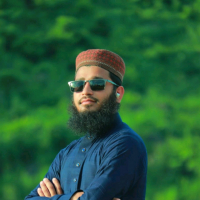 MD Faysal 11111