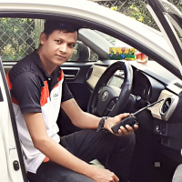 shible sadik