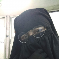 Tahmida Tahsin