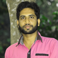 Rajshahi College