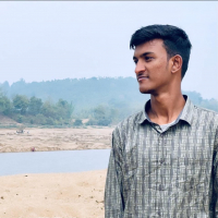 afikfardin